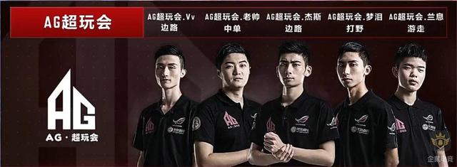 同样引人注