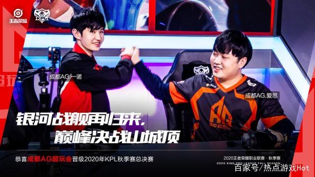 新起点