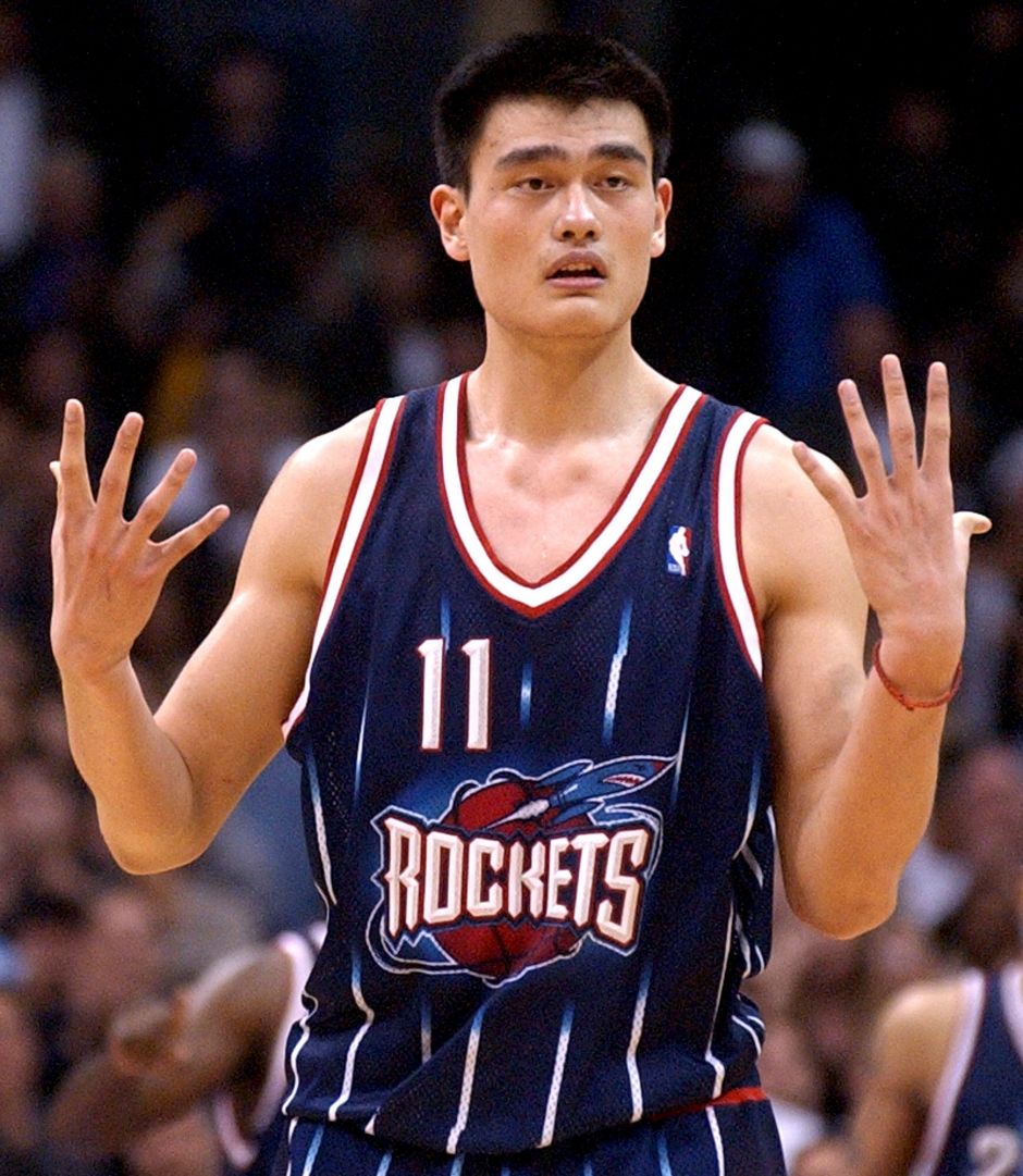 未来的光明