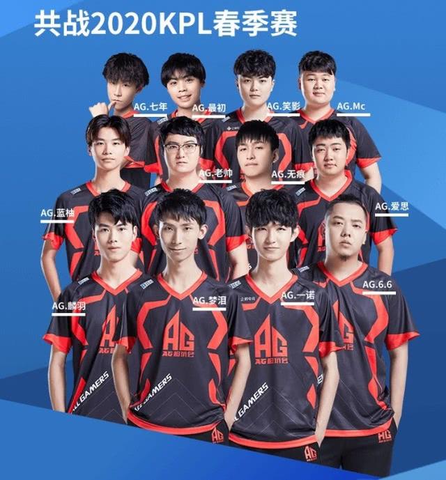 根据第