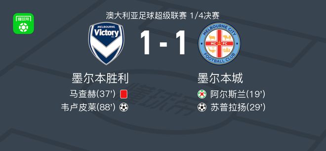面对绿军这