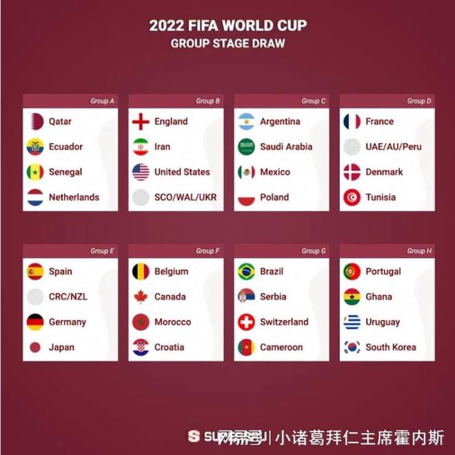 他的表现不