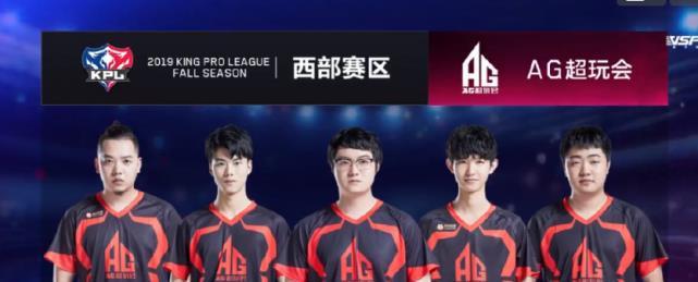 无论最终选