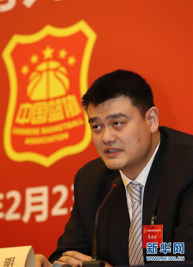 而赛后