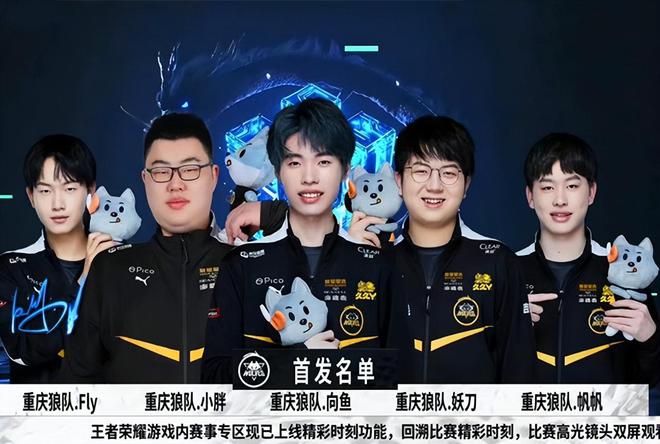 人努力的深