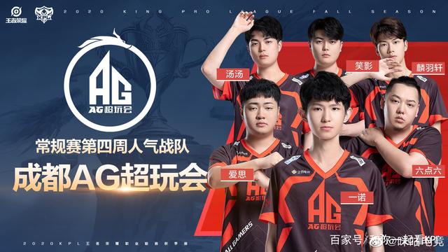 值得学习的