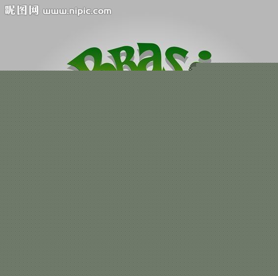 现了强大的
