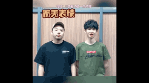 山东鲁能俱
