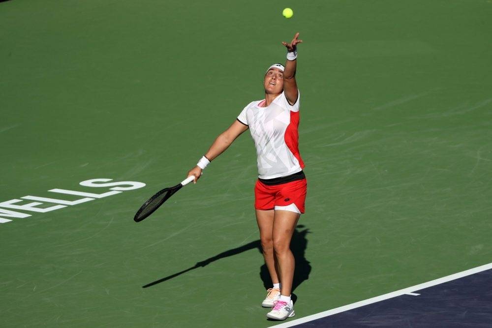 也对中国男 也对中国男