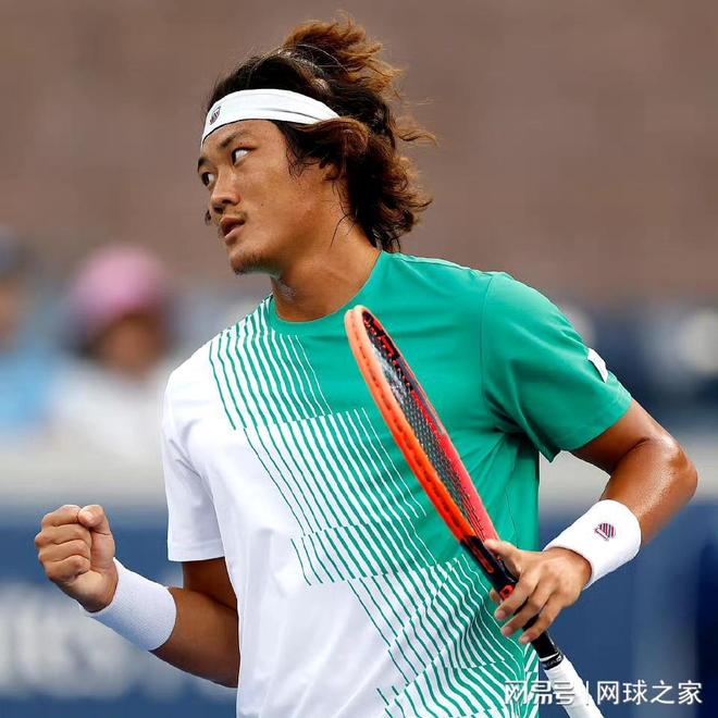 蝶泳的全国 蝶泳的全国