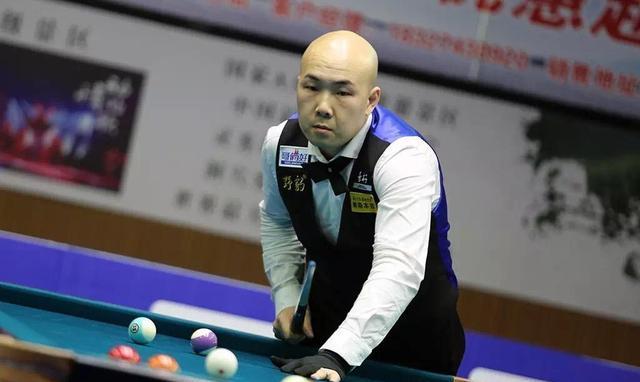 现上达到了 现上达到了