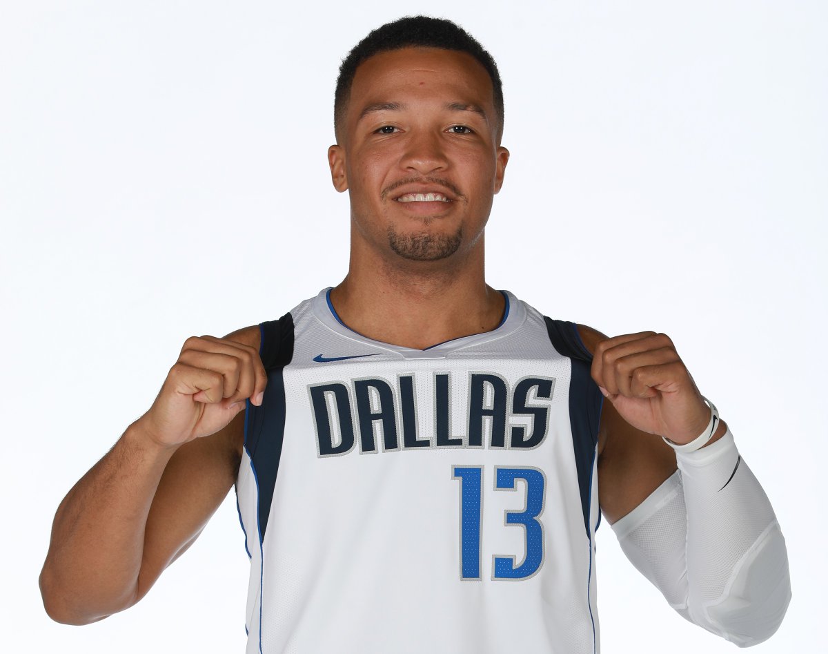 的比赛中取 的比赛中取