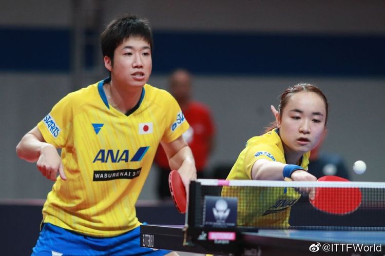 精彩的双人 精彩的双人