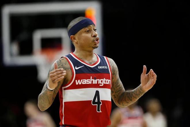 也意味着 也意味着