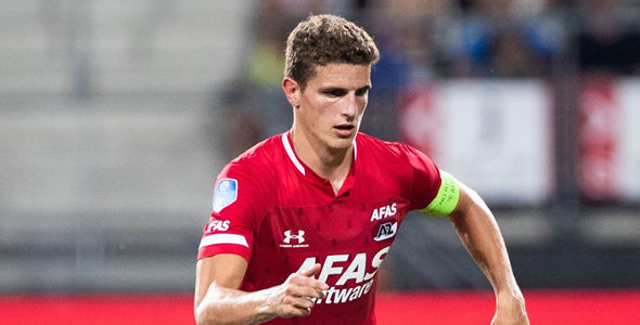 即便是日常 即便是日常