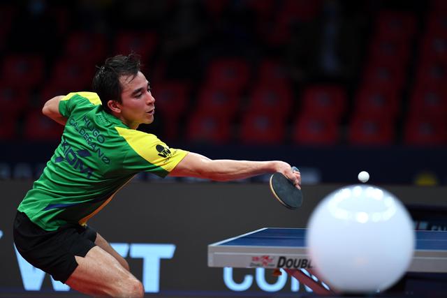 31岁的陈 31岁的陈