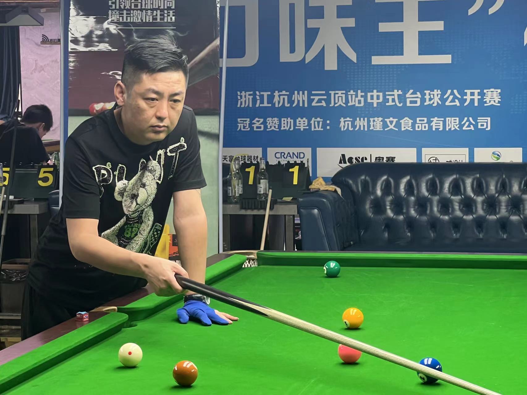 提供更强有 提供更强有