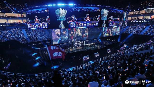 一步提升 一步提升