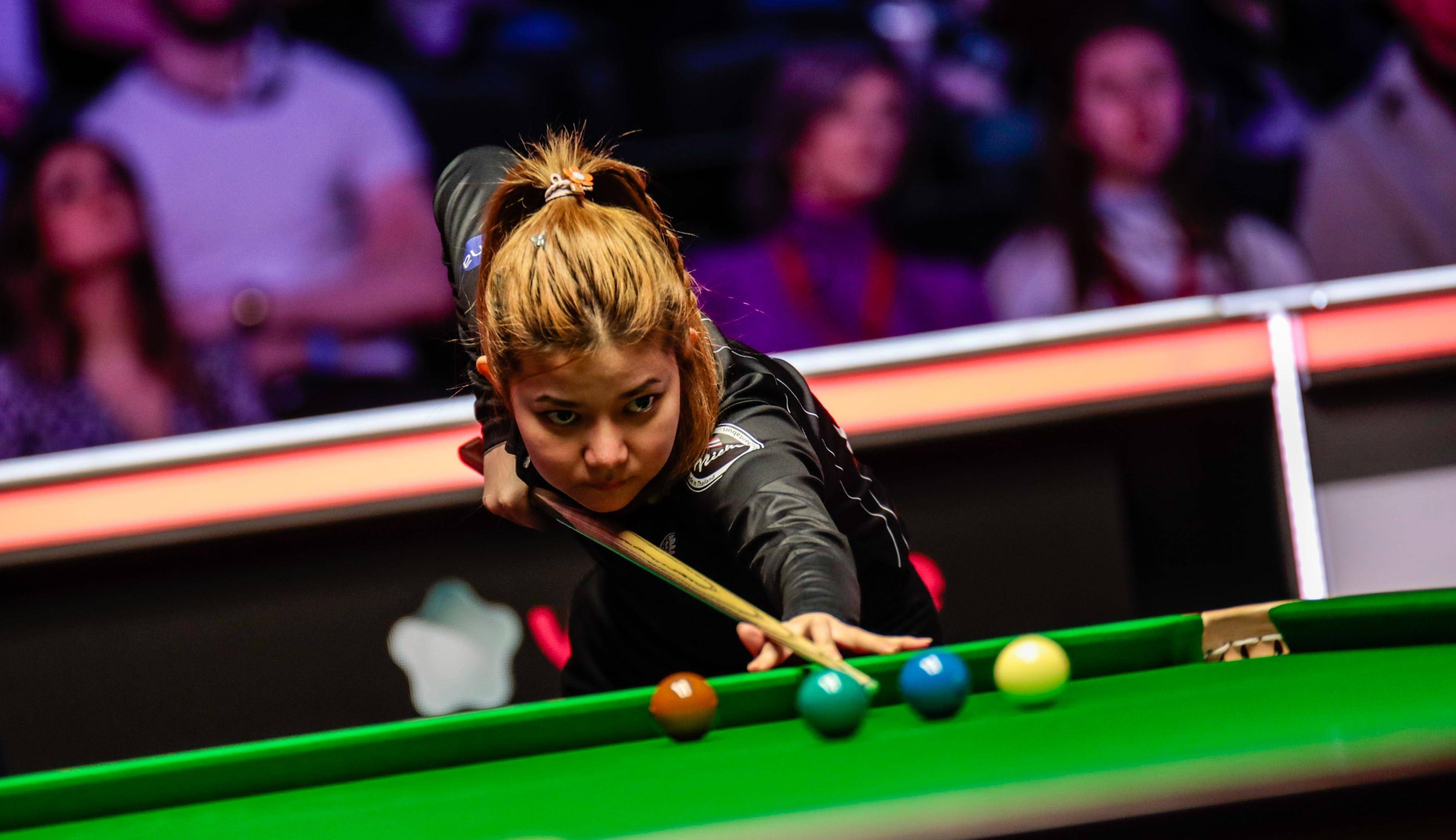 但高度并不 但高度并不