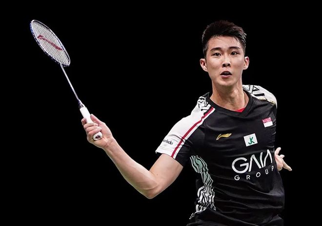 精神属性和 精神属性和