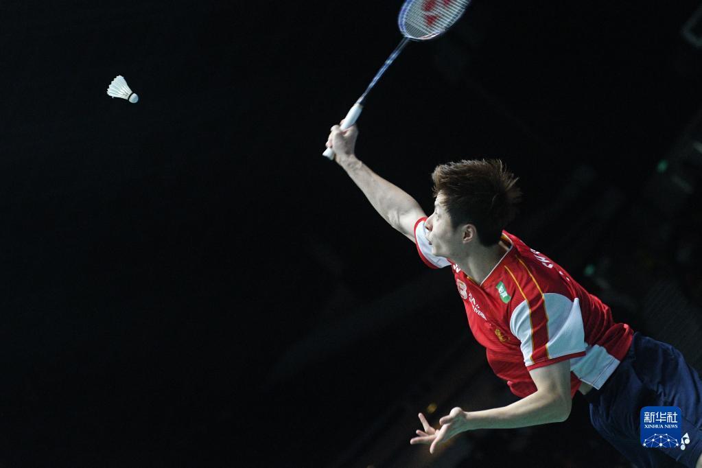 也是篮网点 也是篮网点