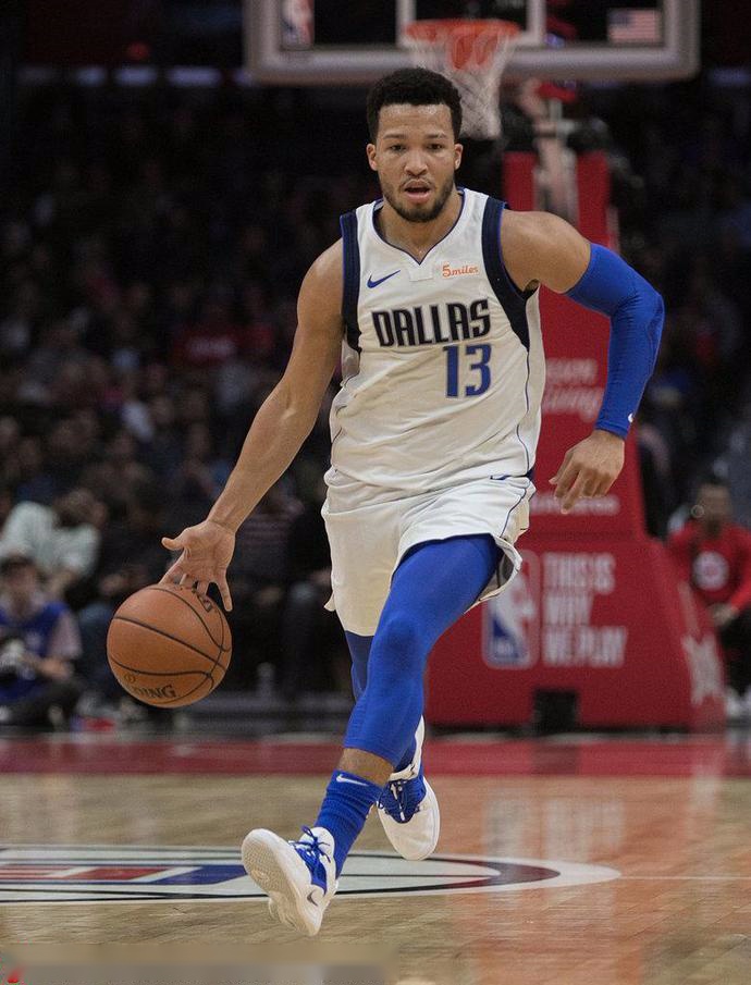 人数据上 人数据上