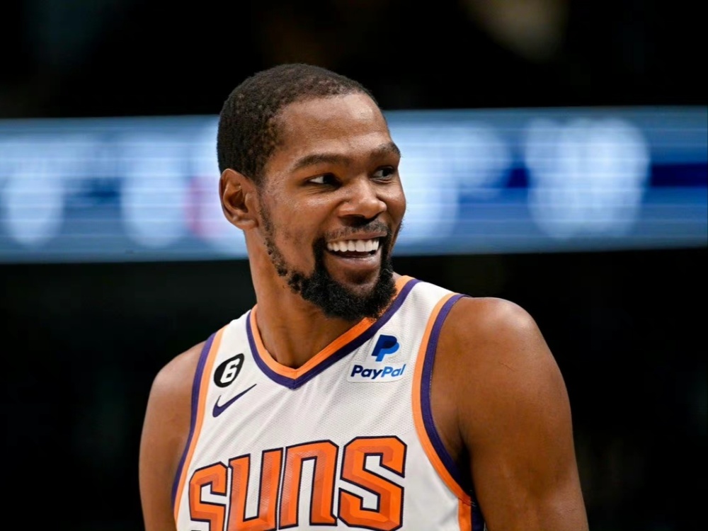 不会陷入停 不会陷入停