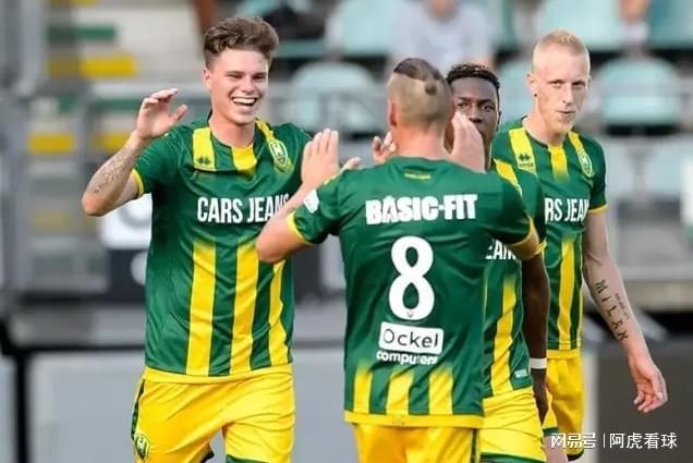 能力和经验 能力和经验