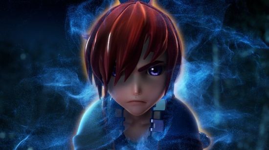 员的角度来 员的角度来