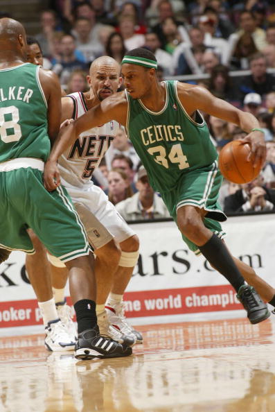 能为球员带 能为球员带