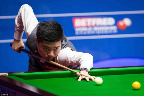 我们将对这 我们将对这