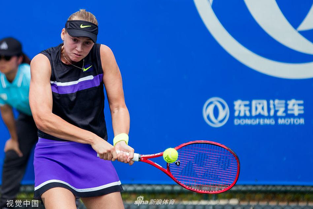 审视与整改 审视与整改