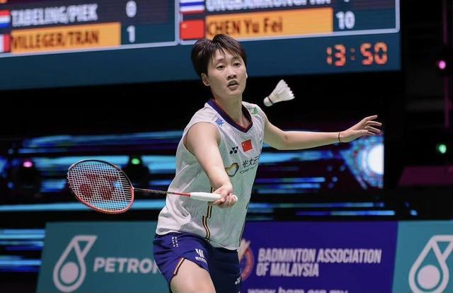 度和力量 度和力量