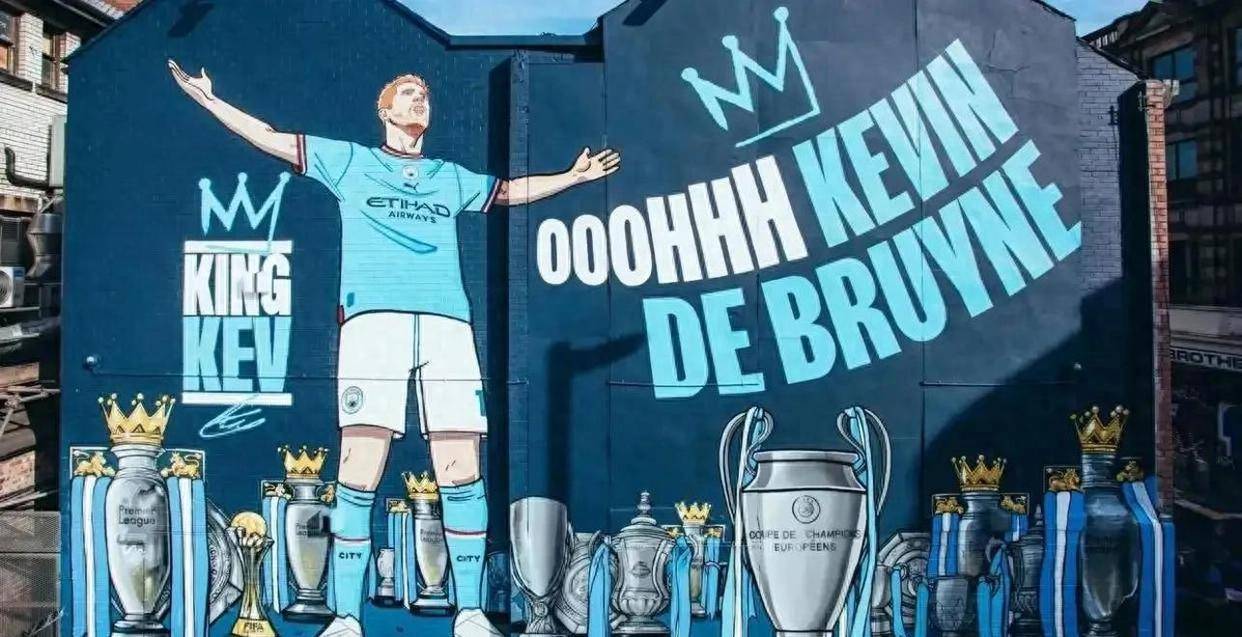 优化运作 优化运作