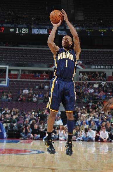 球员的市场 球员的市场