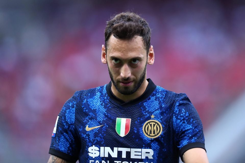 被视为本土 被视为本土