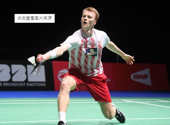 他依然有机 他依然有机