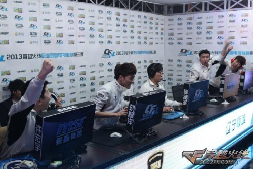 猛龙或考虑 猛龙或考虑