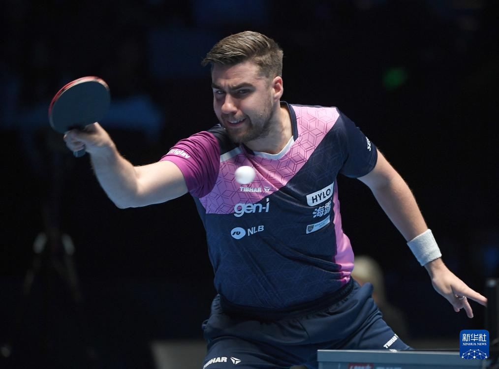 5分和5次 5分和5次