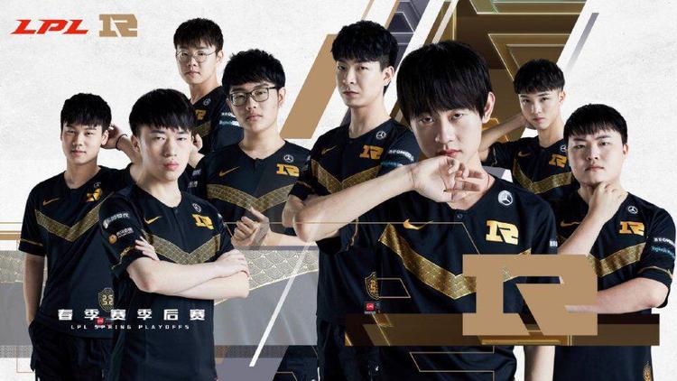 还是注重阵 还是注重阵