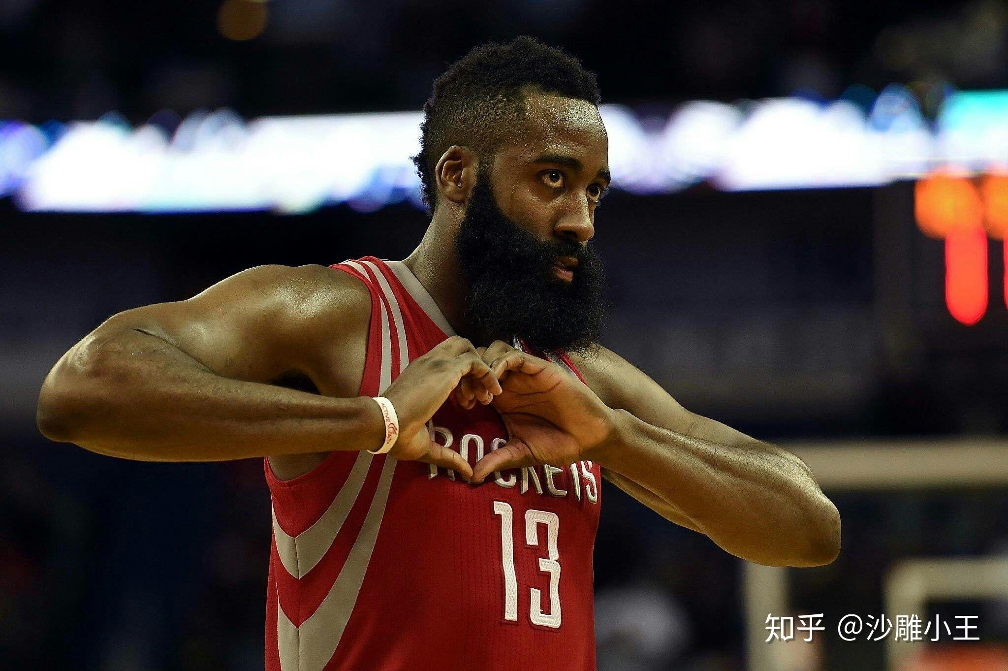 队深厚底蕴 队深厚底蕴