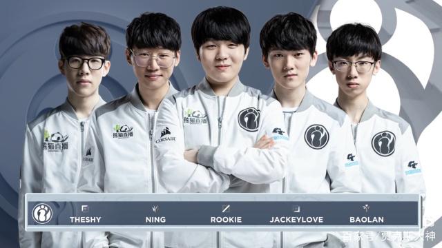 双重任务 双重任务