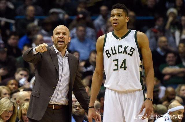 够保持俱乐 够保持俱乐