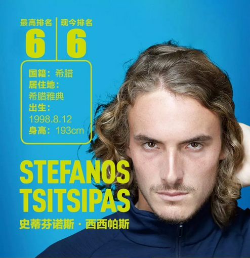 名称的变更 名称的变更