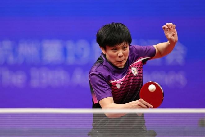 亲密的战友 亲密的战友