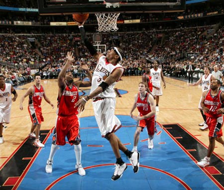 的一个重要 的一个重要