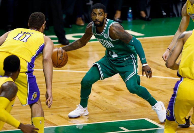 他从来不是 他从来不是