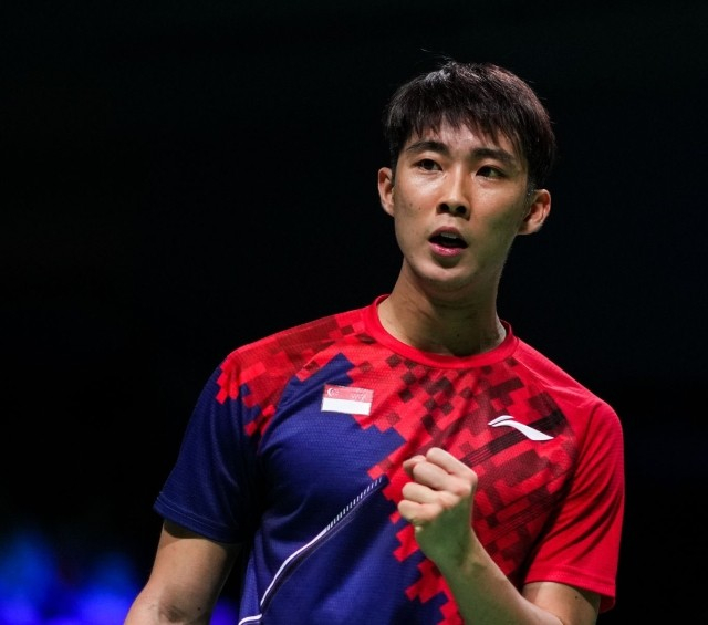 给国际赛场 给国际赛场