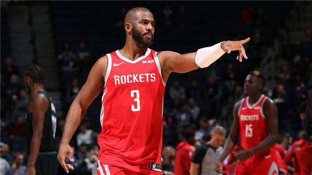 束的速度滑 束的速度滑