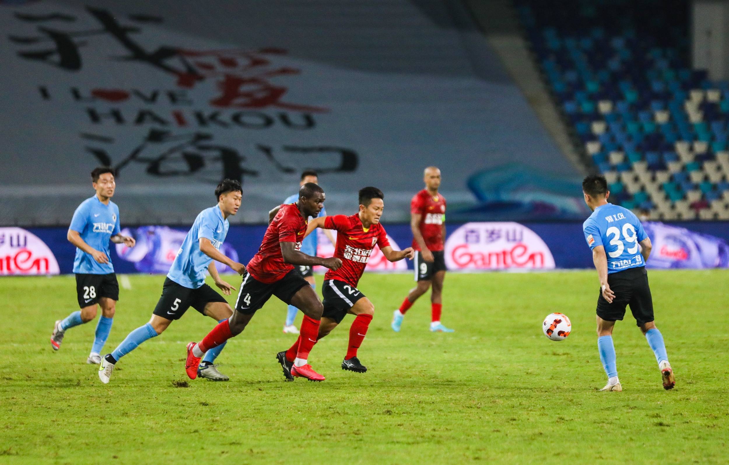 的专注度 的专注度